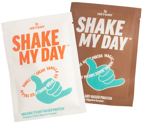 bibi　西城秀樹 『SHAKE MY DAY』 西城秀樹オフィシャル on X: 